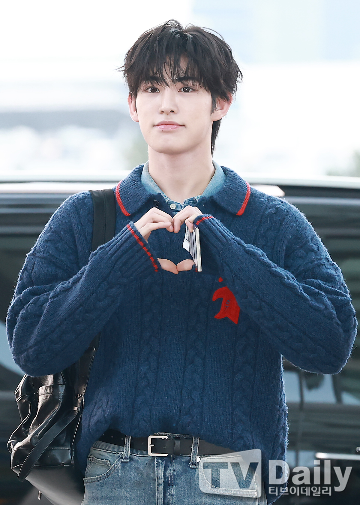 Ƽ���̵��ϸ� ����