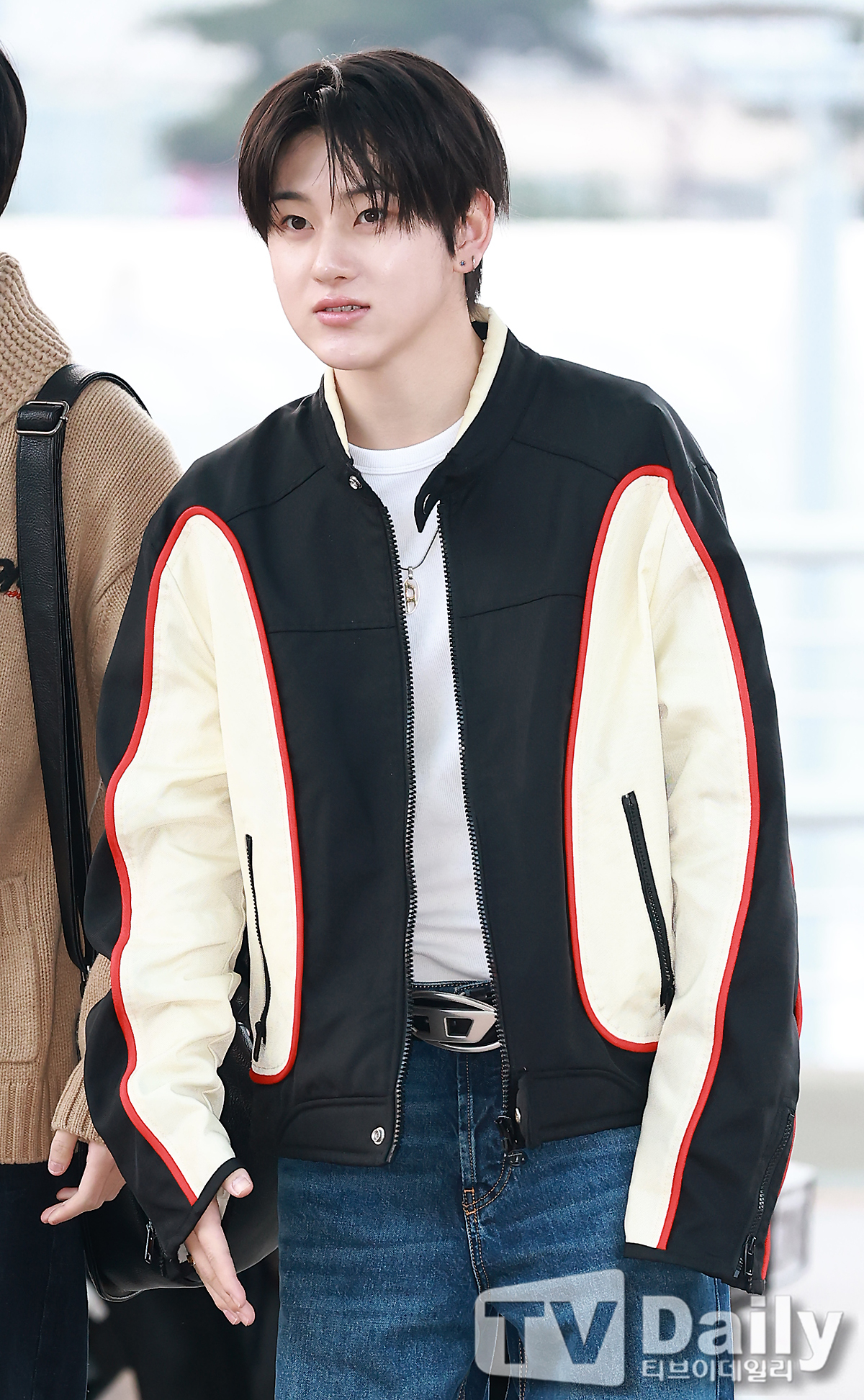 Ƽ���̵��ϸ� ����