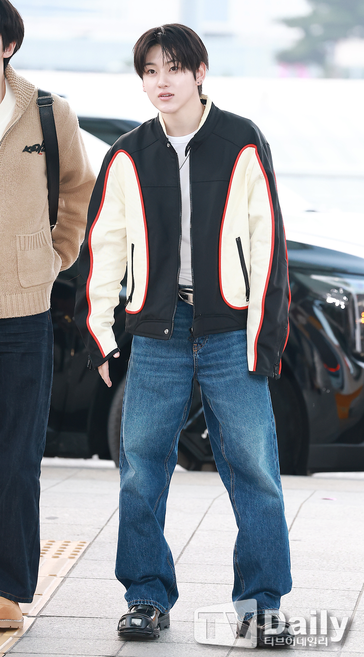 Ƽ���̵��ϸ� ����