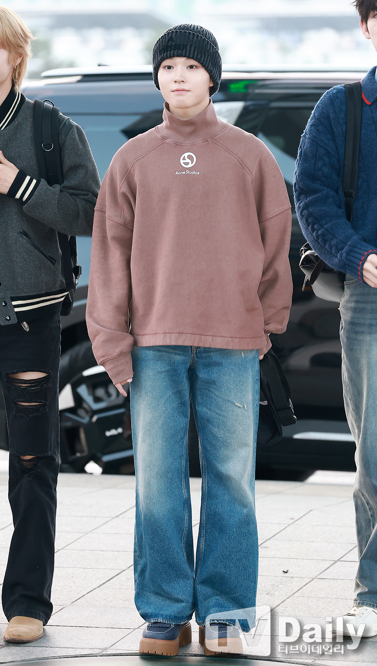 Ƽ���̵��ϸ� ����