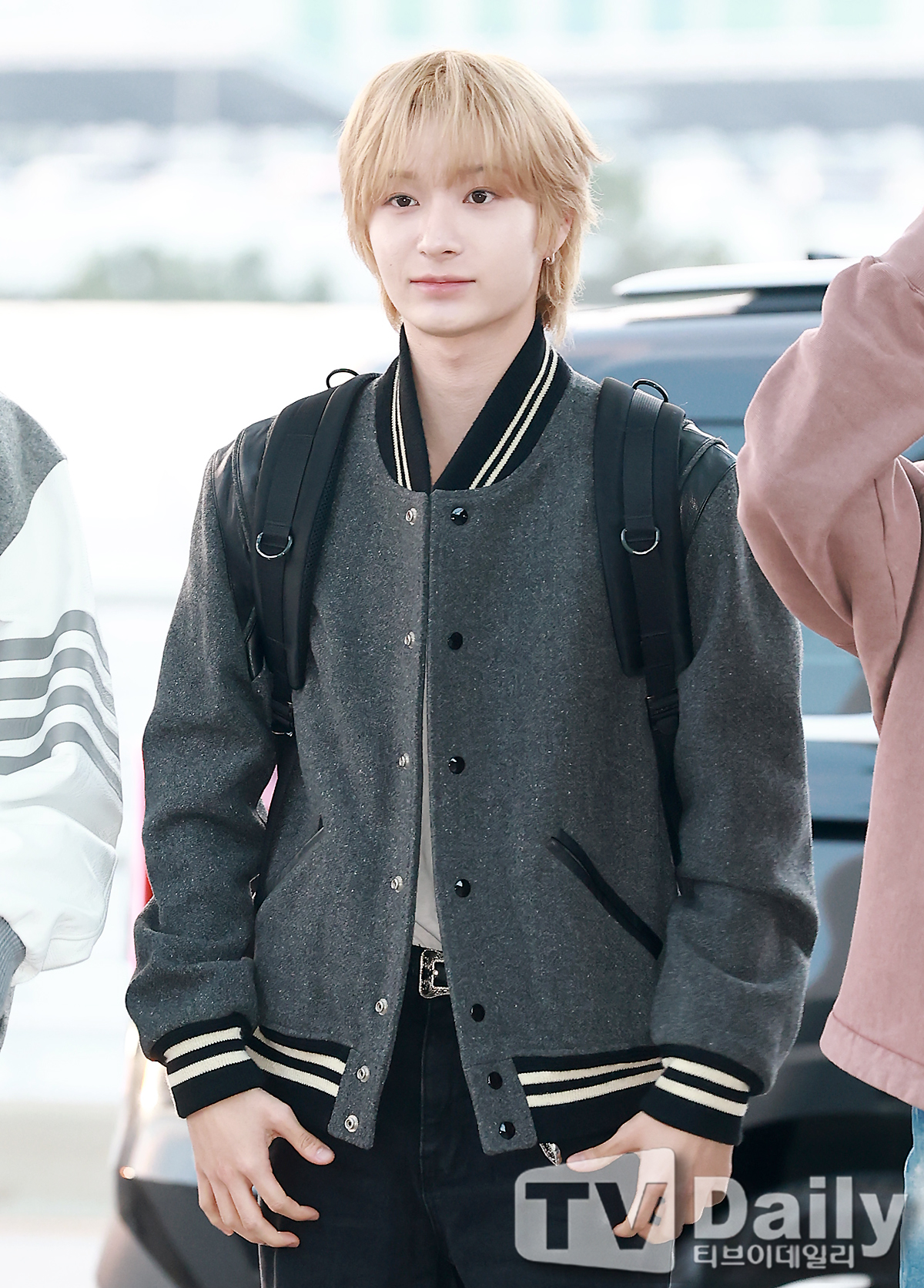 Ƽ���̵��ϸ� ����