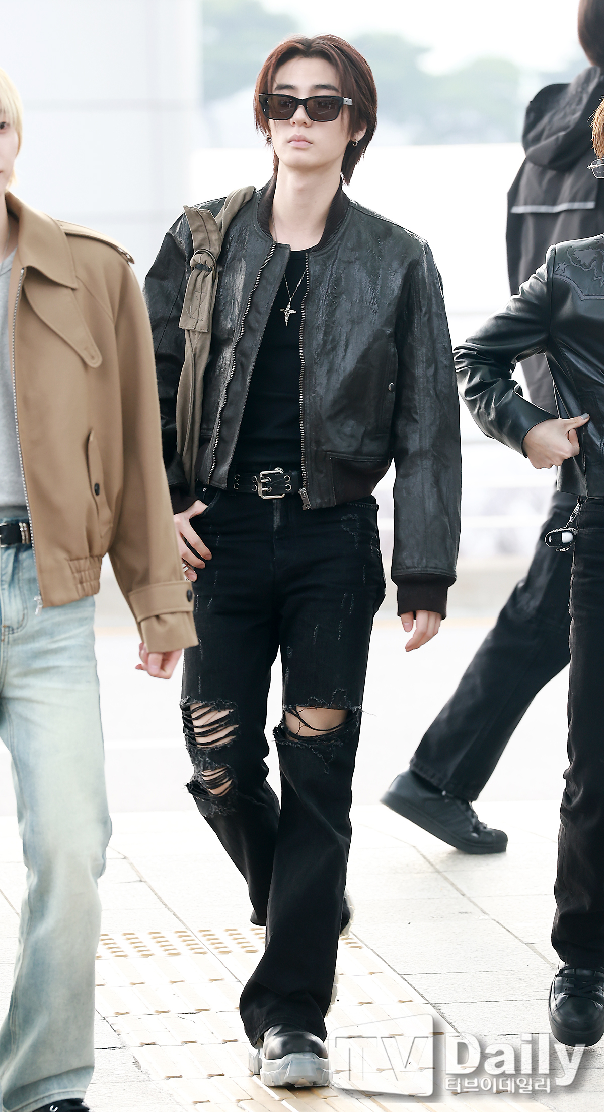 Ƽ���̵��ϸ� ����