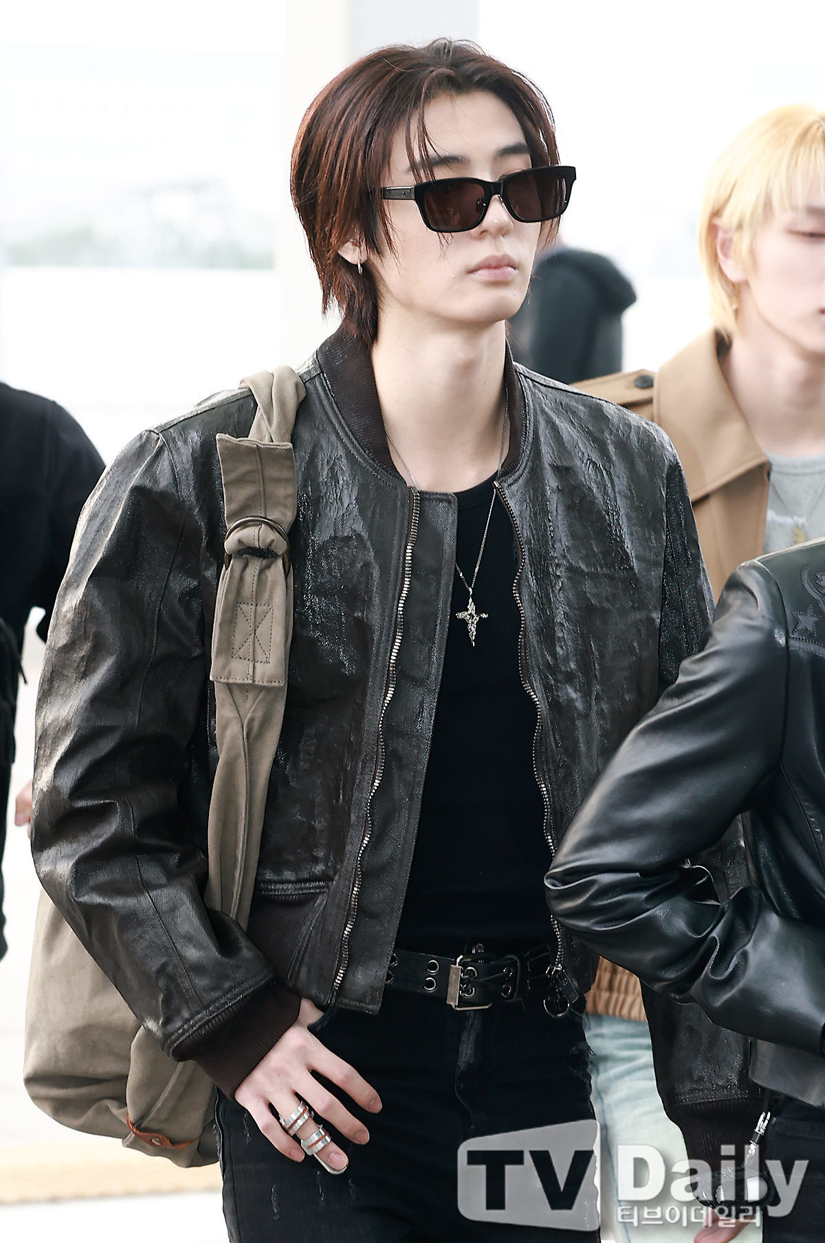 Ƽ���̵��ϸ� ����