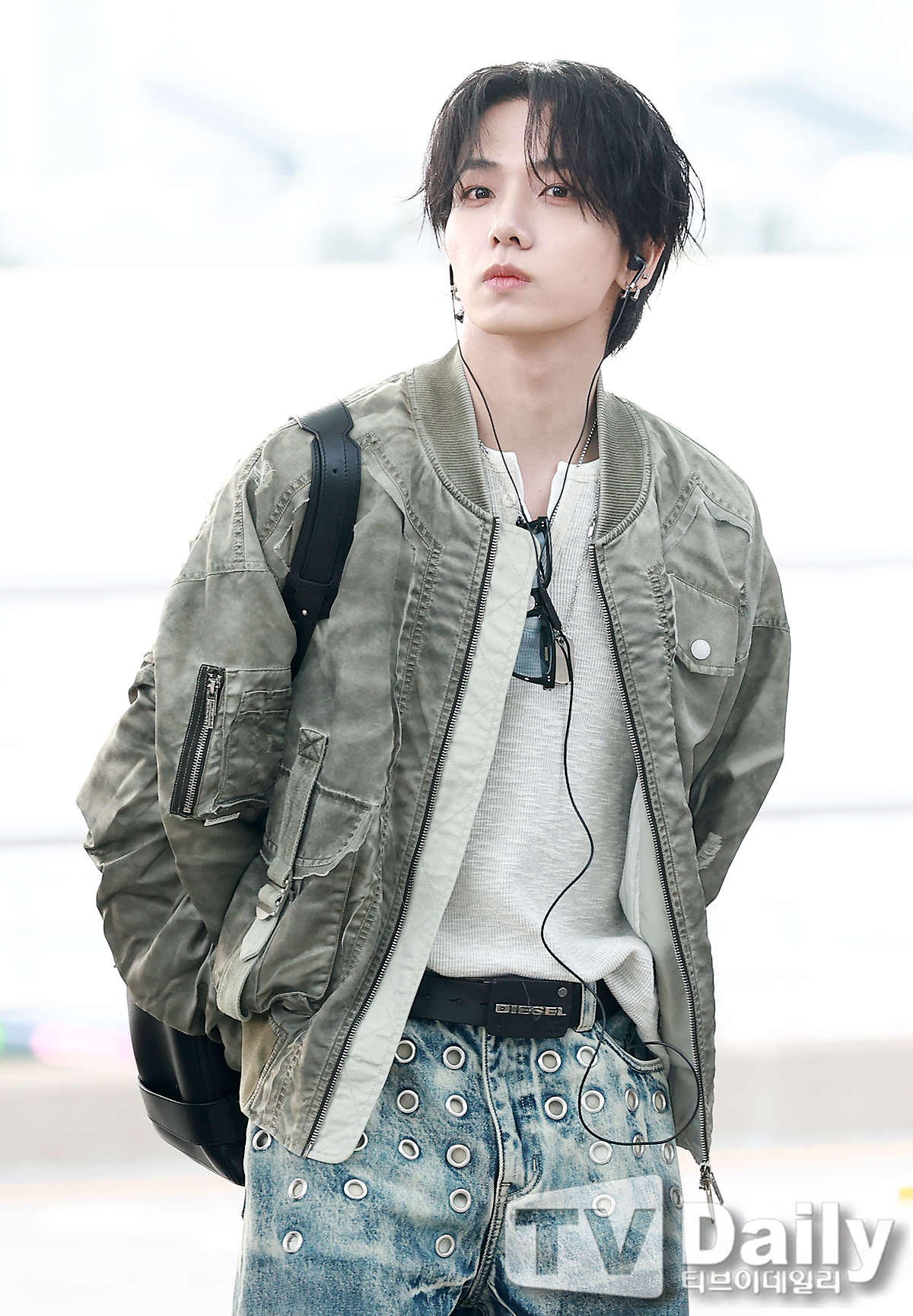 Ƽ���̵��ϸ� ����