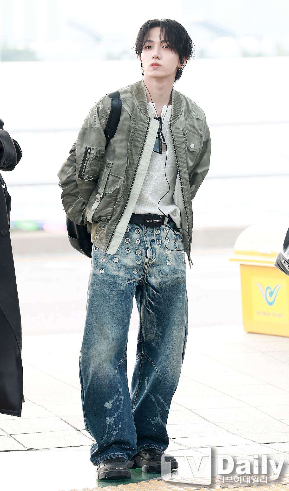 Ƽ���̵��ϸ� ����