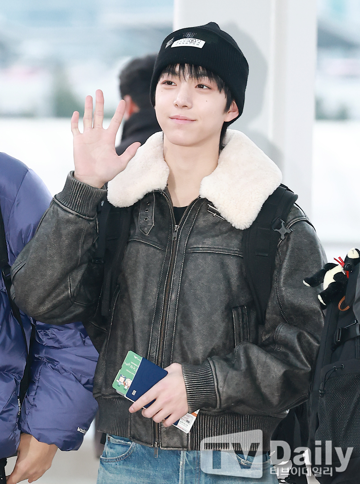 Ƽ���̵��ϸ� ����