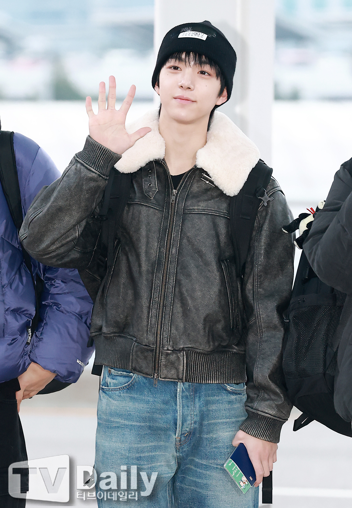 Ƽ���̵��ϸ� ����