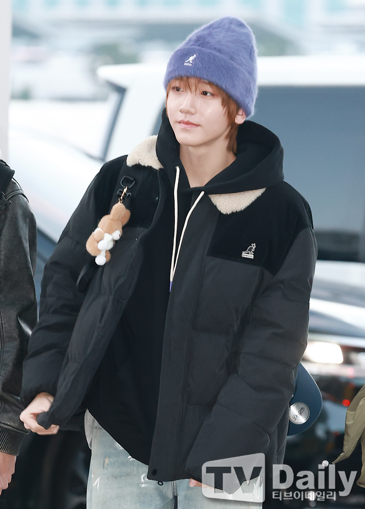 Ƽ���̵��ϸ� ����