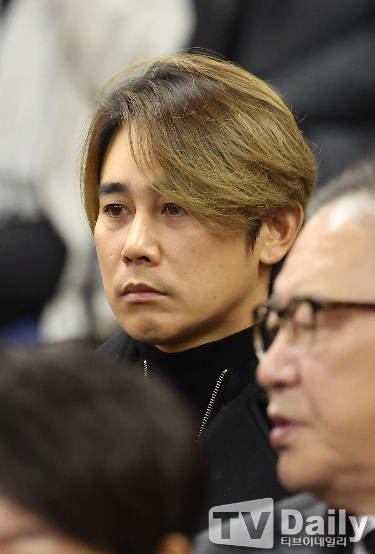 Ƽ���̵��ϸ� ����