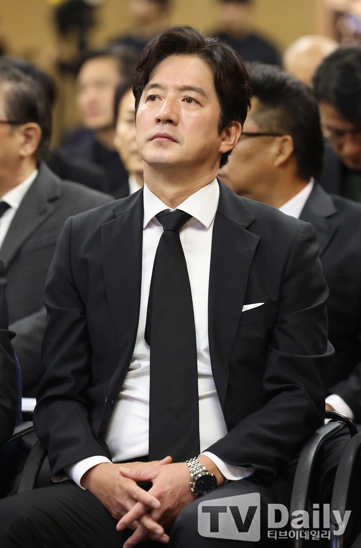 Ƽ���̵��ϸ� ����