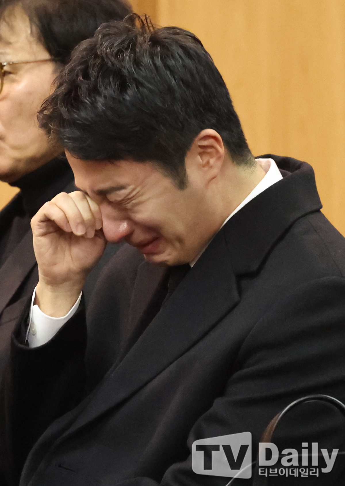 Ƽ���̵��ϸ� ����