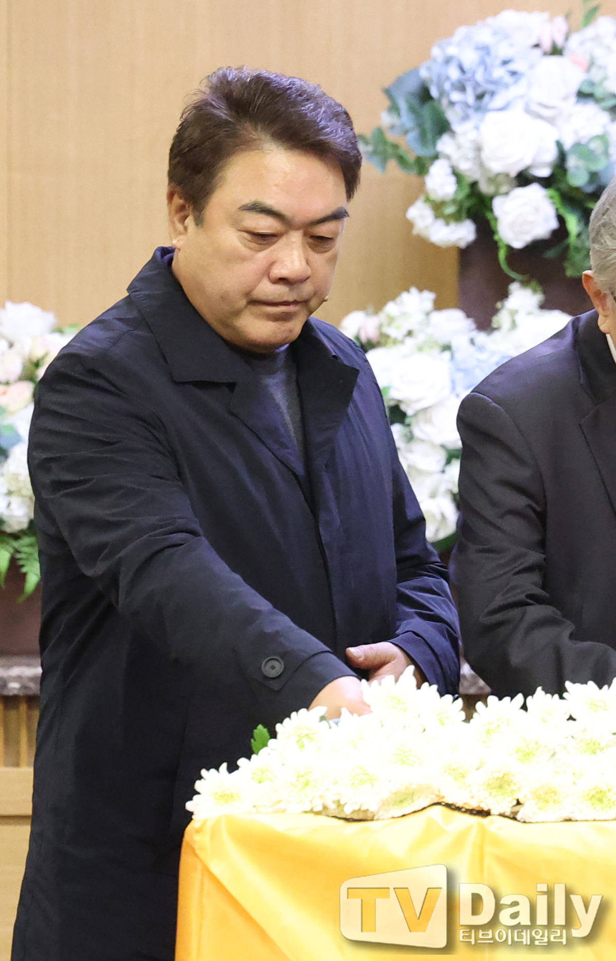 Ƽ���̵��ϸ� ����