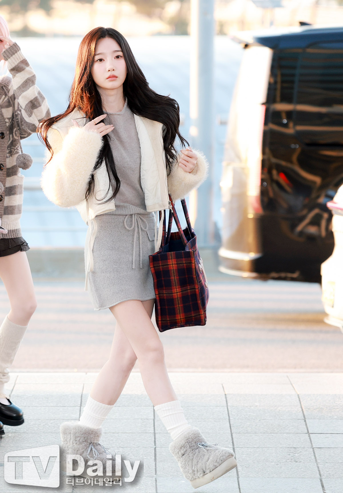 ƼºêÀ̵¥Àϸ® Æ÷Åä