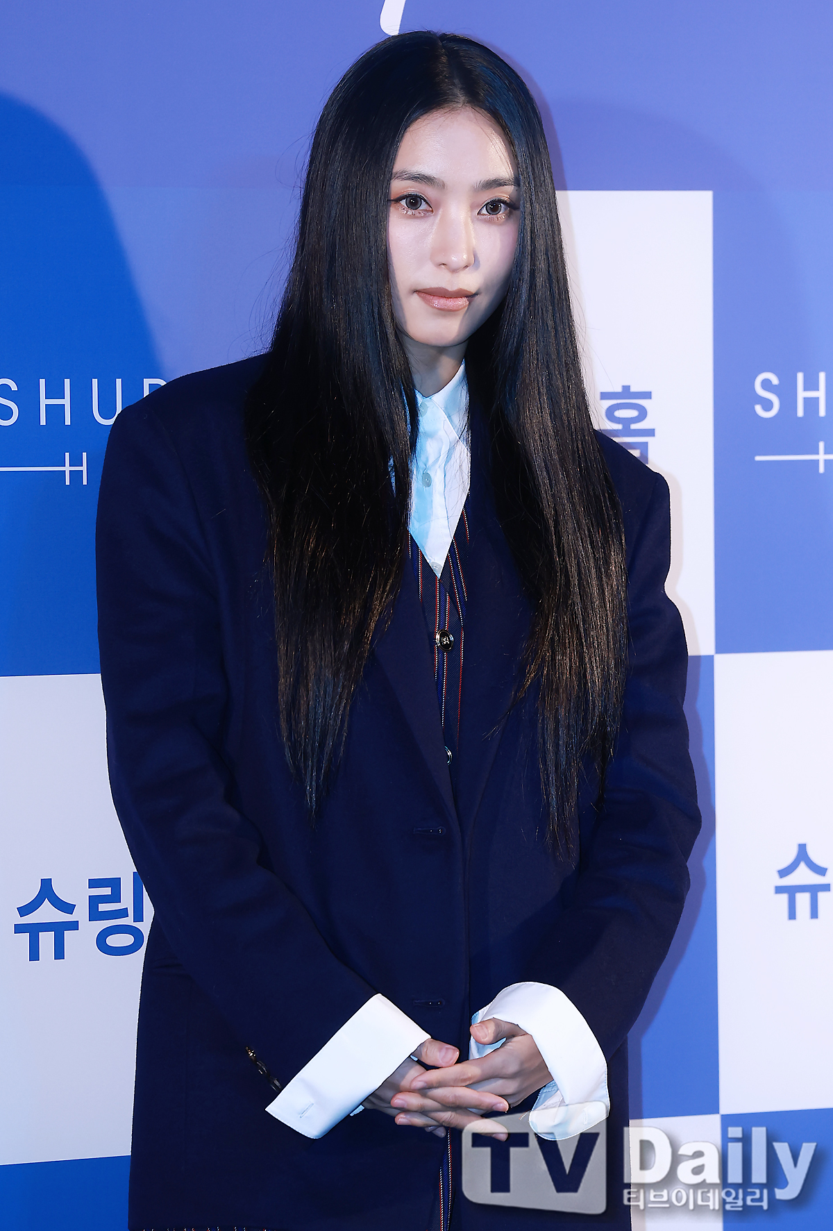 ƼºêÀ̵¥Àϸ® Æ÷Åä