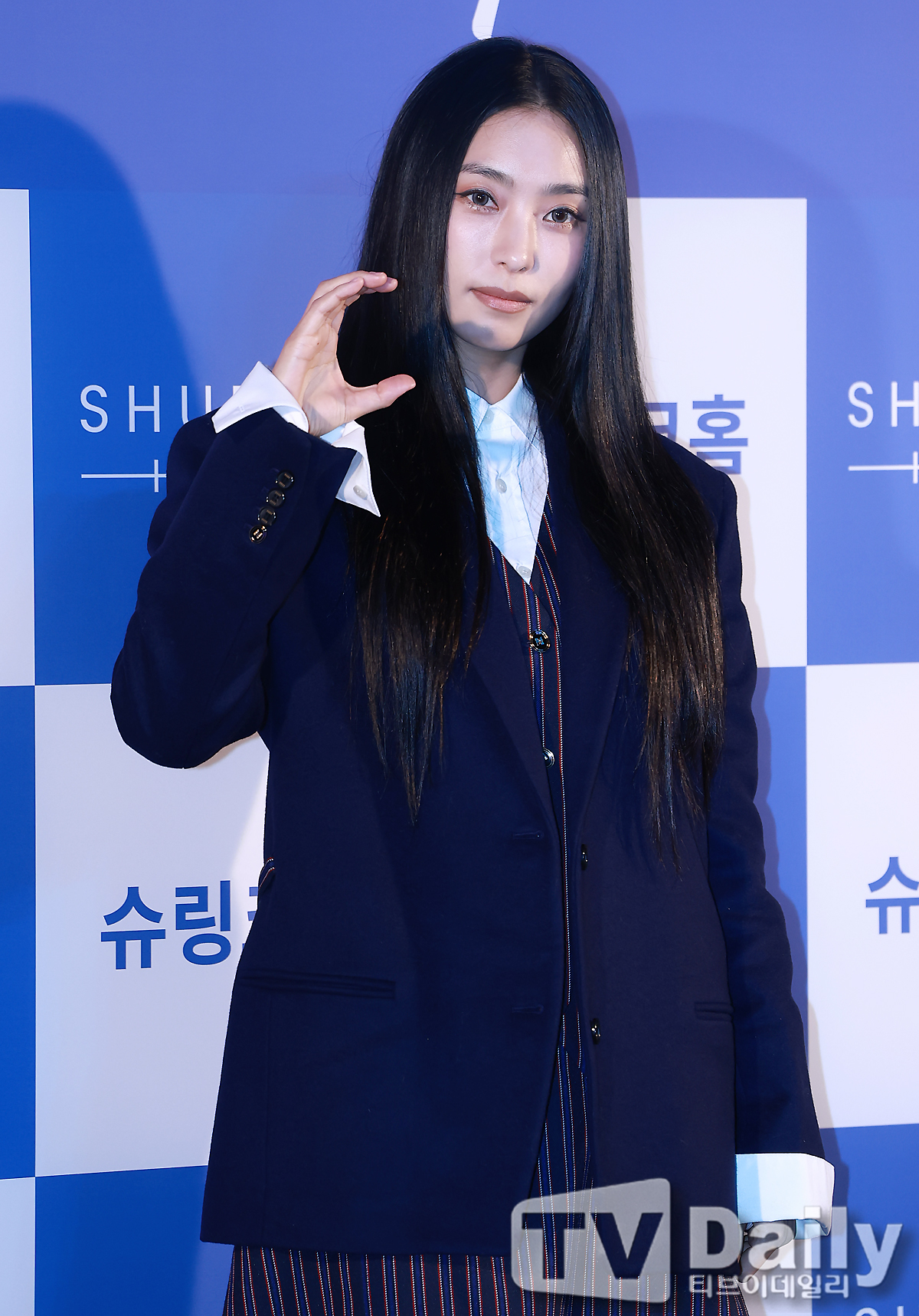 ƼºêÀ̵¥Àϸ® Æ÷Åä