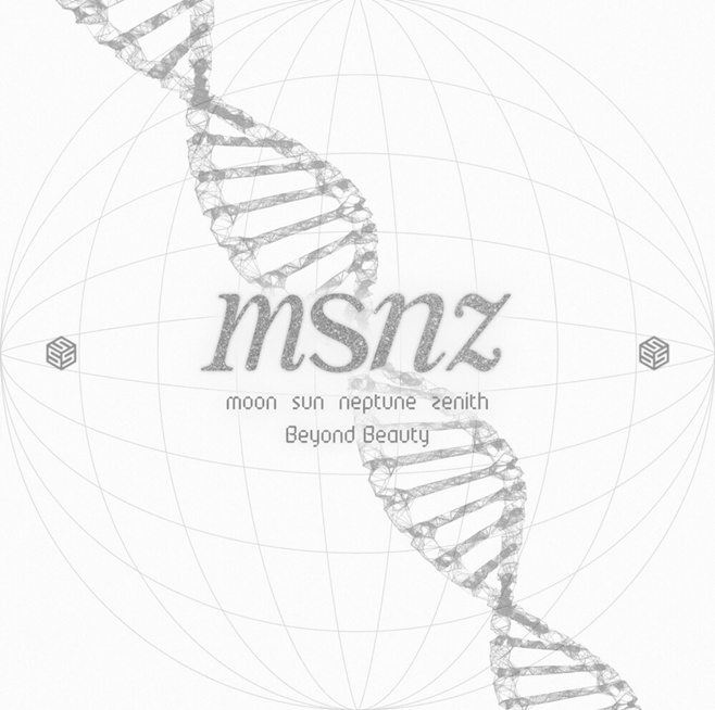 ƼºêÀ̵¥Àϸ® Æ÷Åä