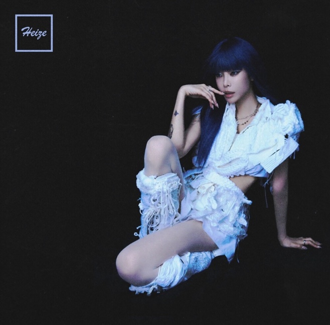 ƼºêÀ̵¥Àϸ® Æ÷Åä