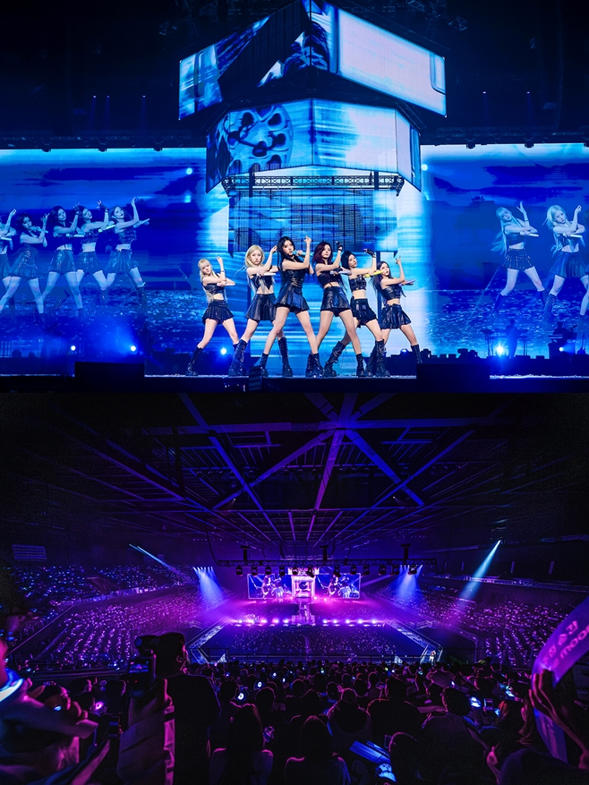 ƼºêÀ̵¥Àϸ® Æ÷Åä