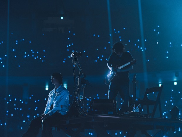 ƼºêÀ̵¥Àϸ® Æ÷Åä