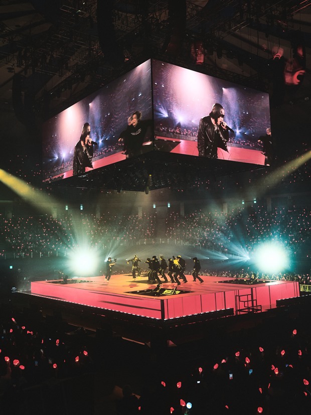 ƼºêÀ̵¥Àϸ® Æ÷Åä