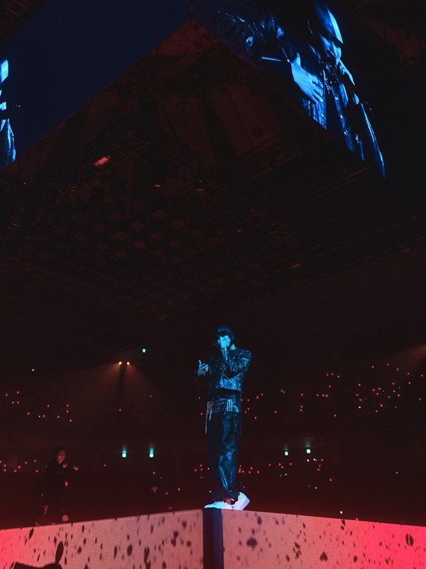 ƼºêÀ̵¥Àϸ® Æ÷Åä