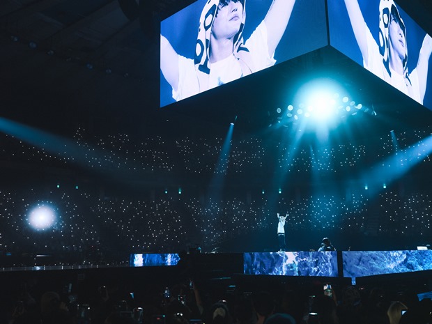 ƼºêÀ̵¥Àϸ® Æ÷Åä