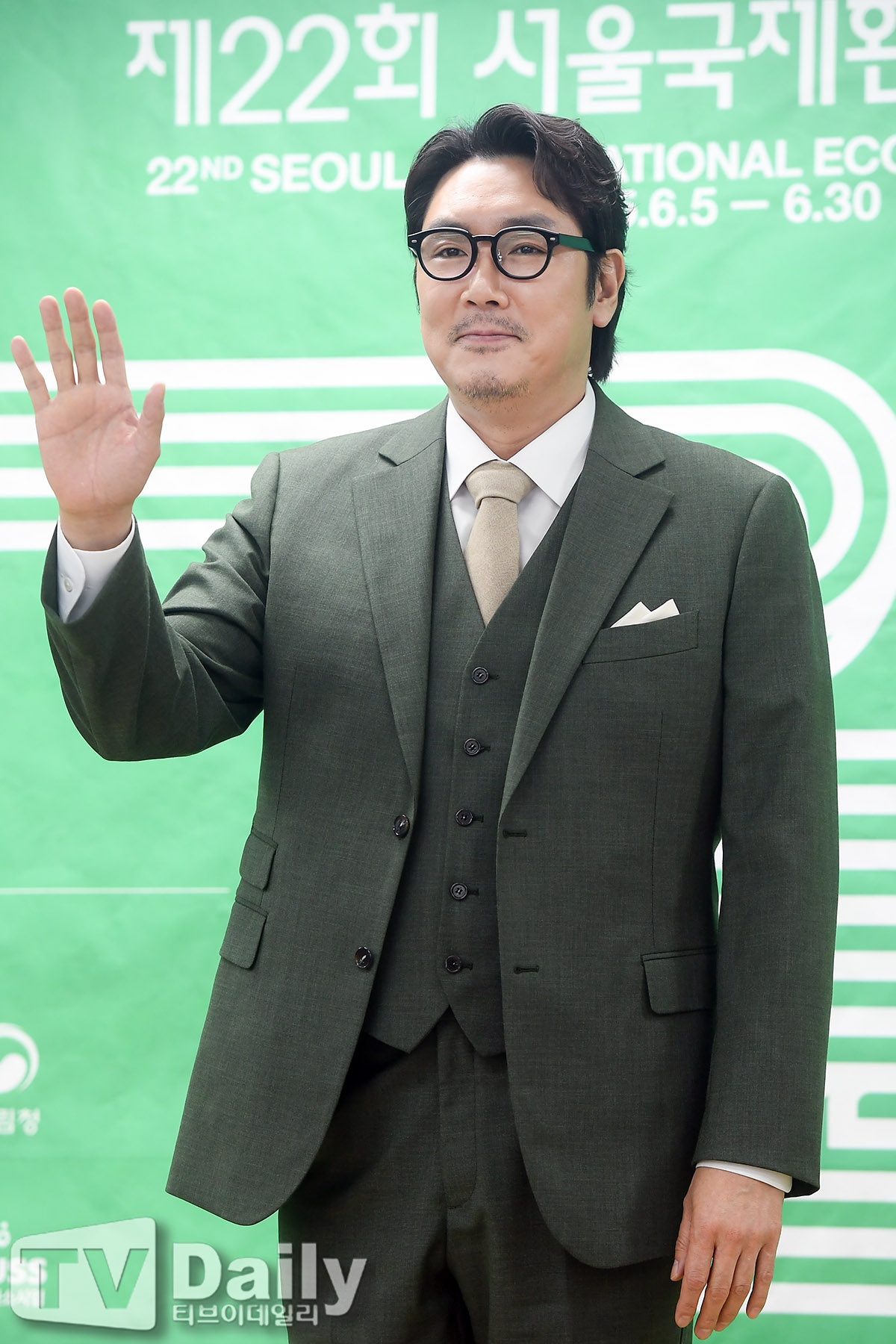 ƼºêÀ̵¥Àϸ® Æ÷Åä