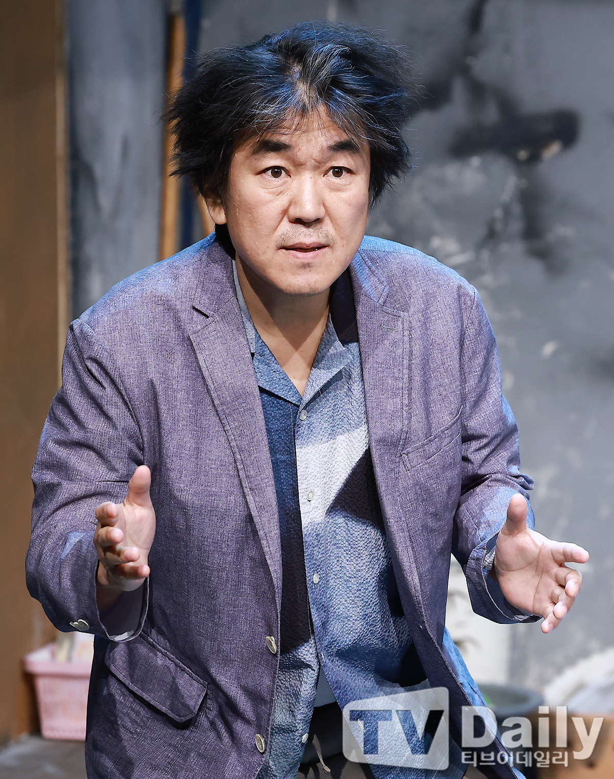 ƼºêÀ̵¥Àϸ® Æ÷Åä