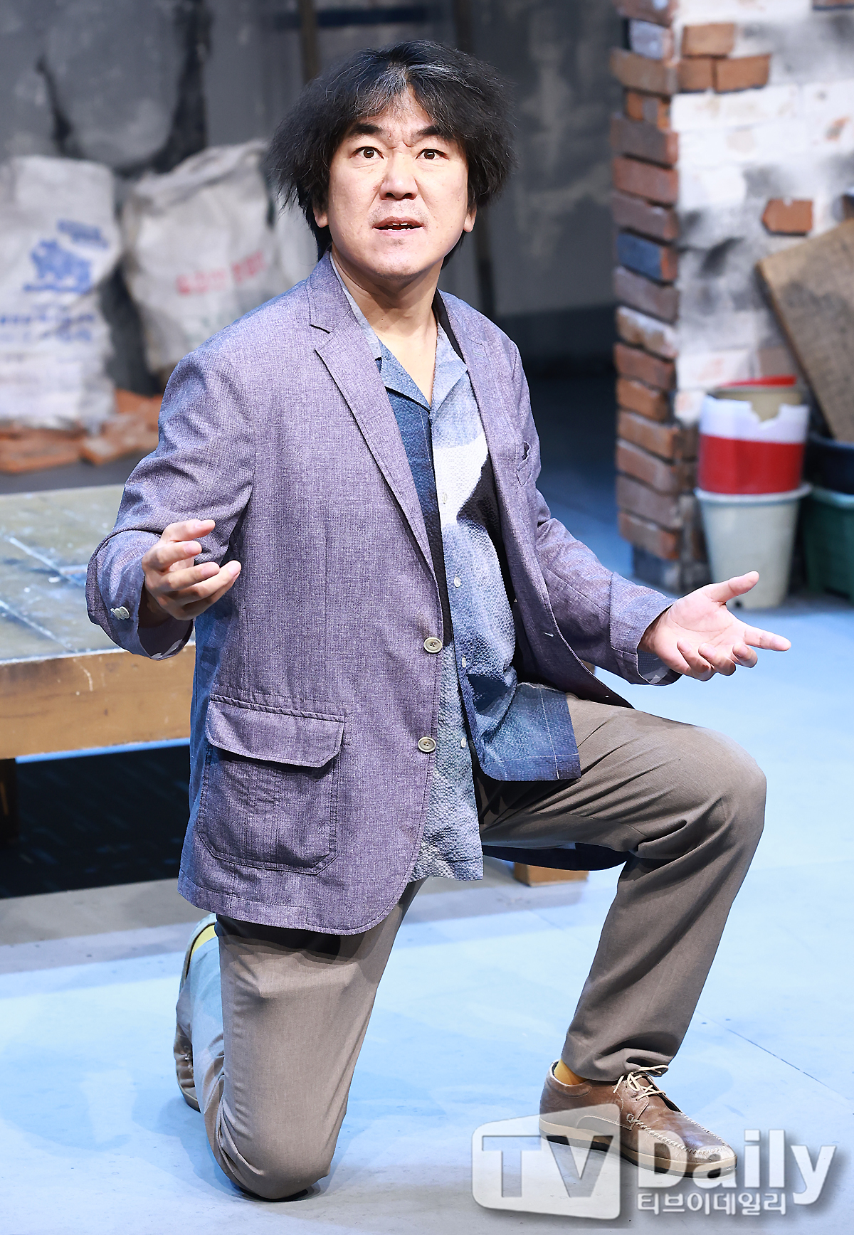 ƼºêÀ̵¥Àϸ® Æ÷Åä