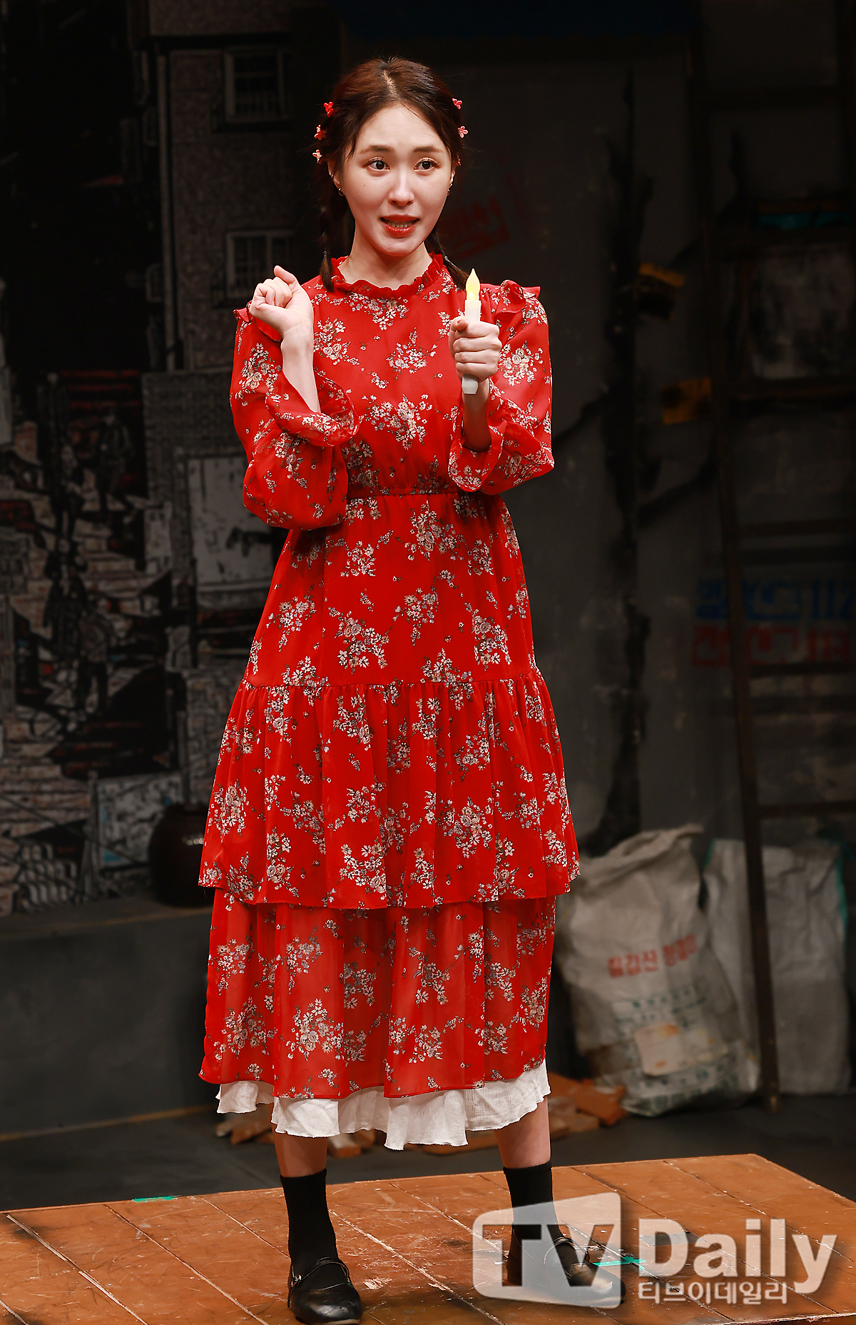 Ƽ���̵��ϸ� ����