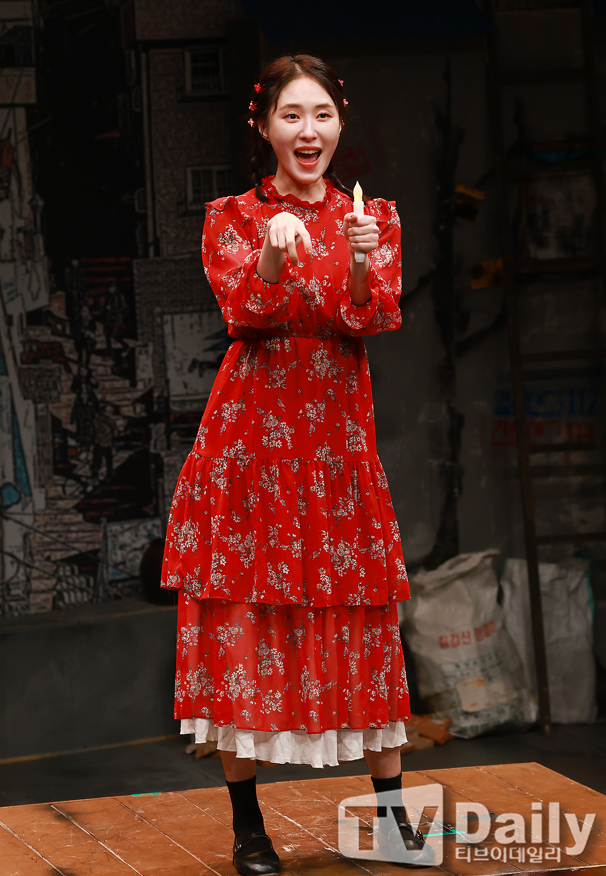 Ƽ���̵��ϸ� ����