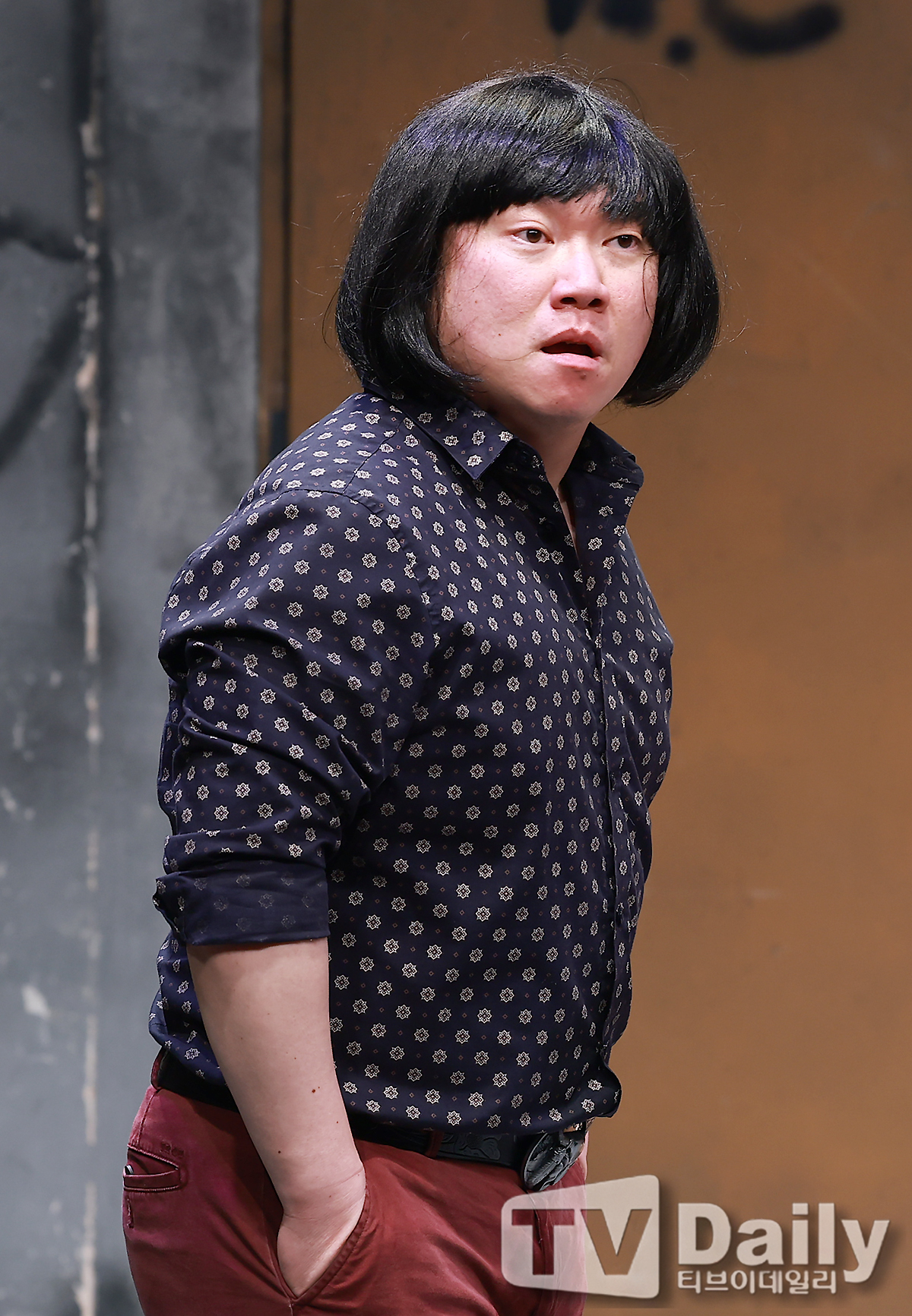 Ƽ���̵��ϸ� ����