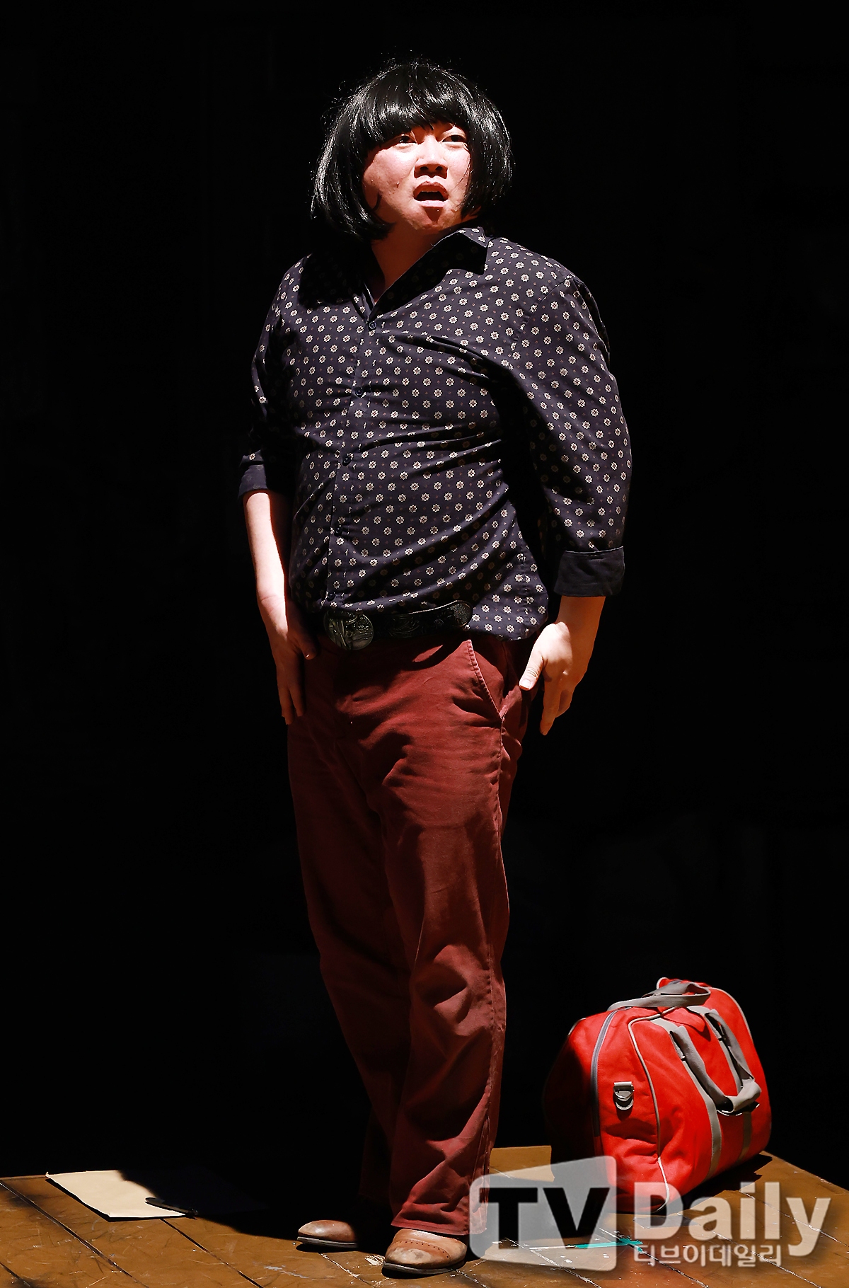 Ƽ���̵��ϸ� ����