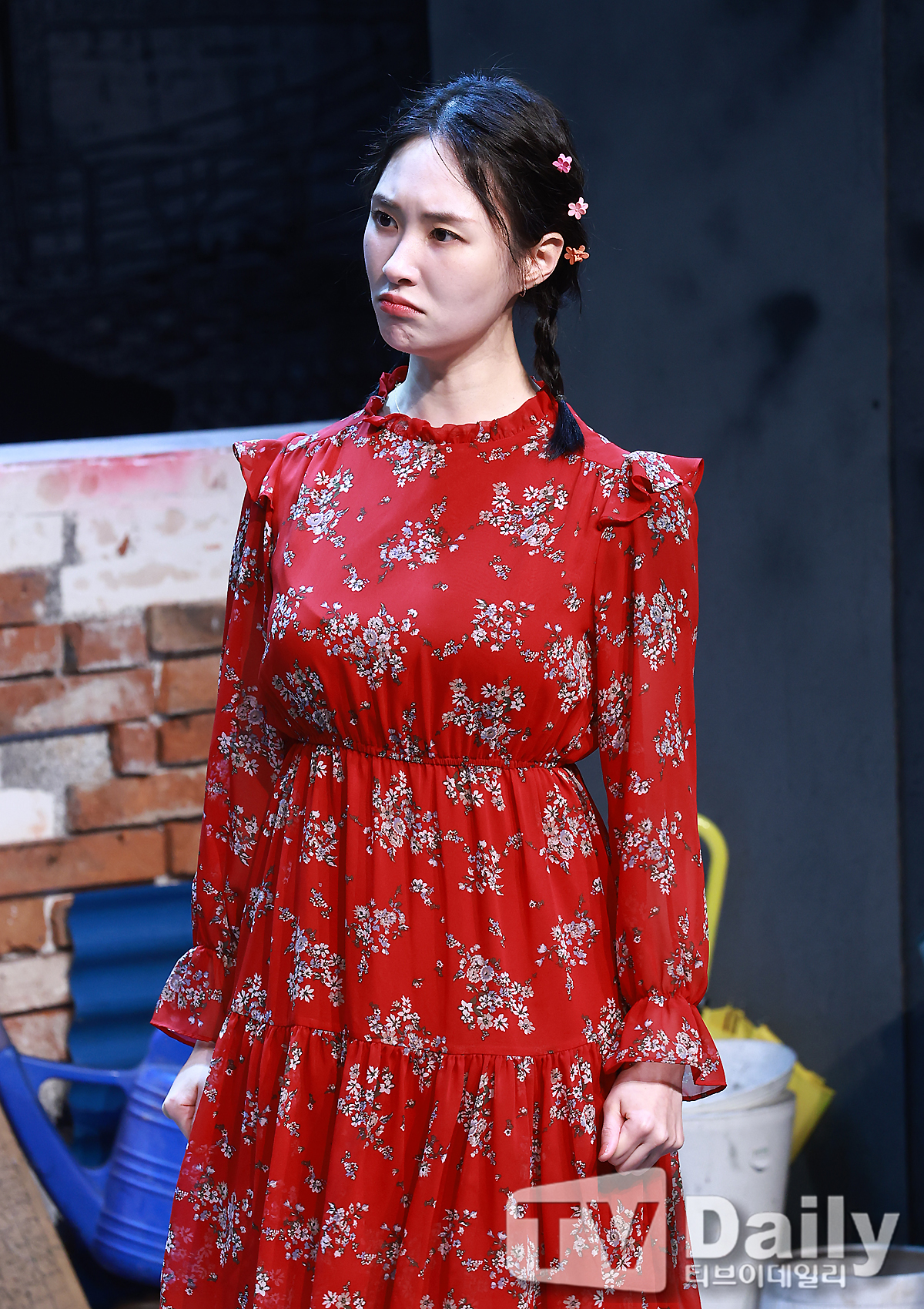 Ƽ���̵��ϸ� ����