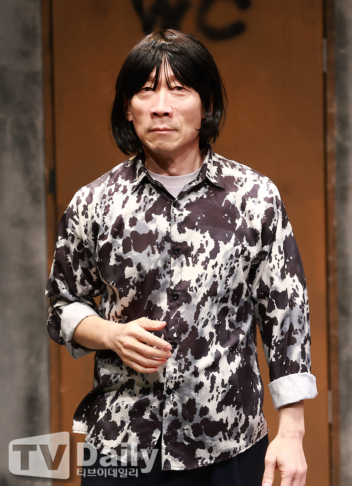 Ƽ���̵��ϸ� ����