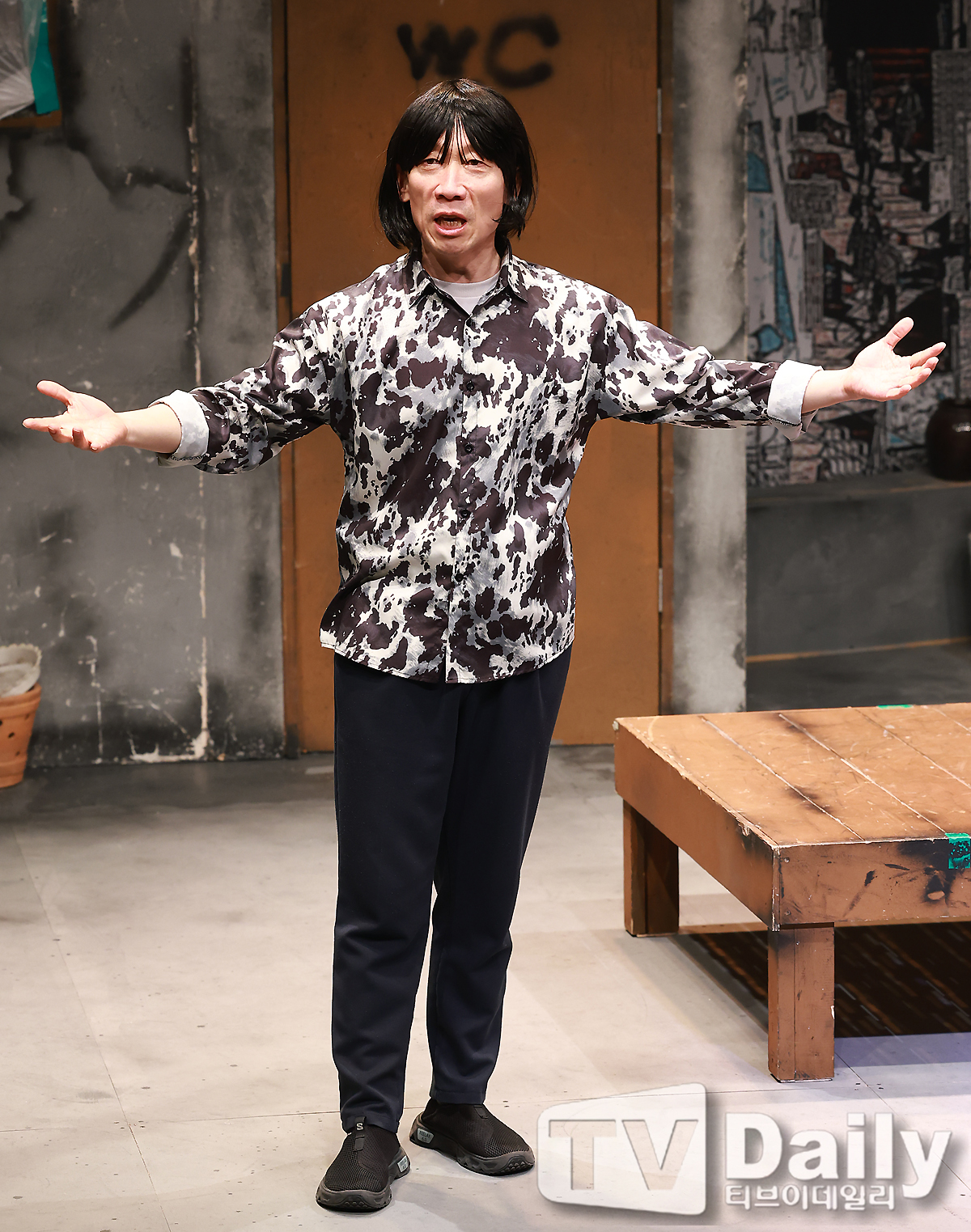 Ƽ���̵��ϸ� ����