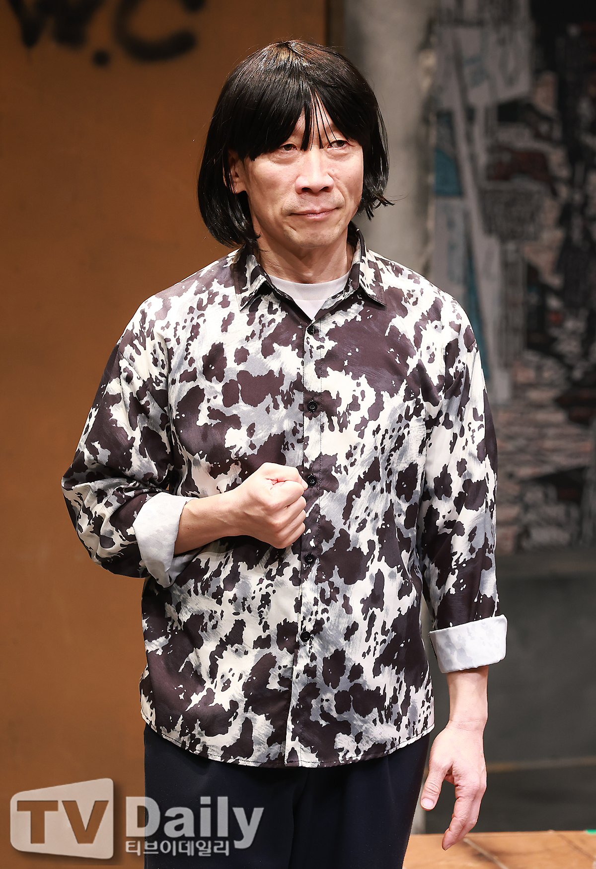 Ƽ���̵��ϸ� ����