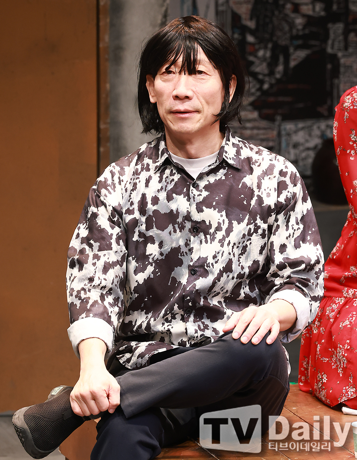 Ƽ���̵��ϸ� ����