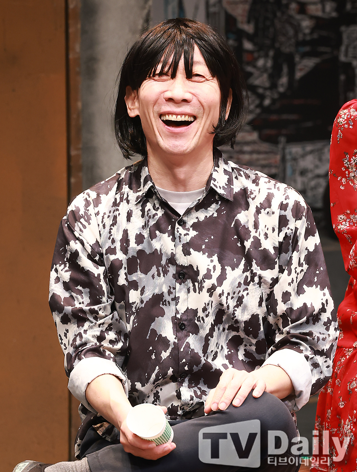 Ƽ���̵��ϸ� ����