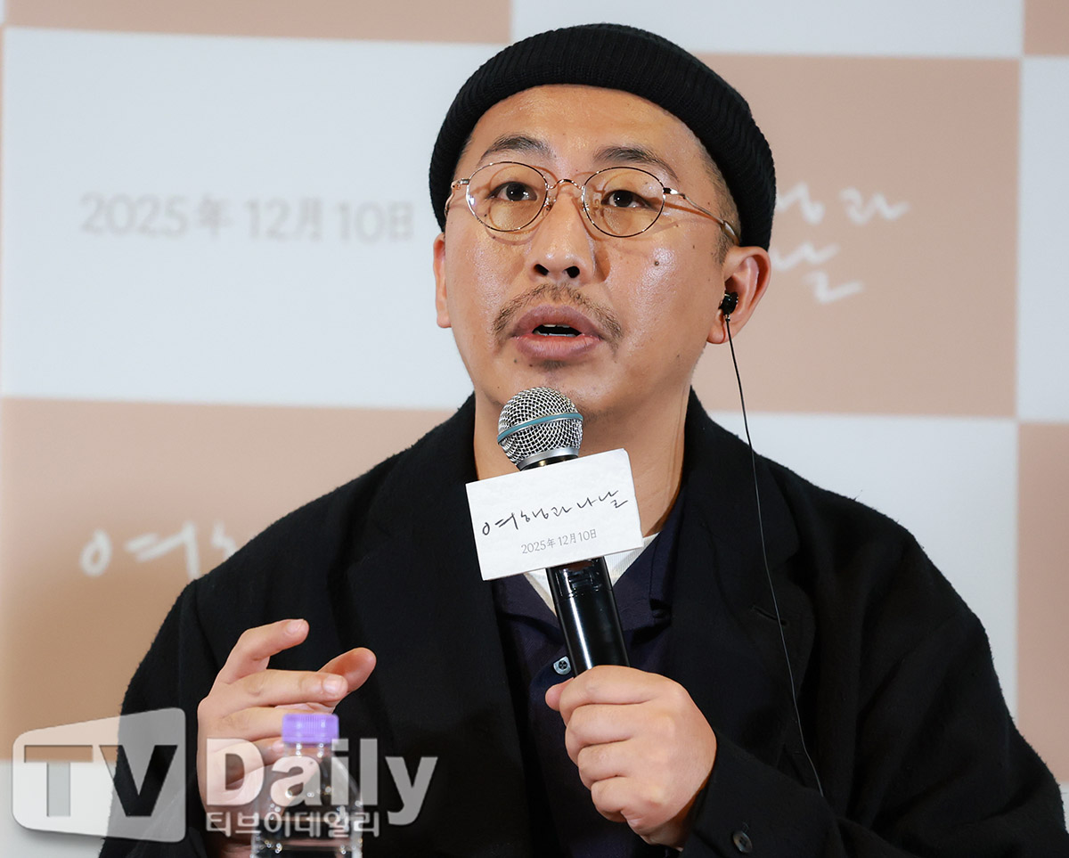 Ƽ���̵��ϸ� ����