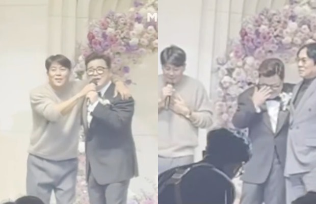 ƼºêÀ̵¥Àϸ® Æ÷Åä