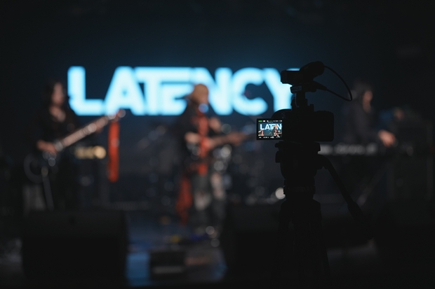 ƼºêÀ̵¥Àϸ® Æ÷Åä