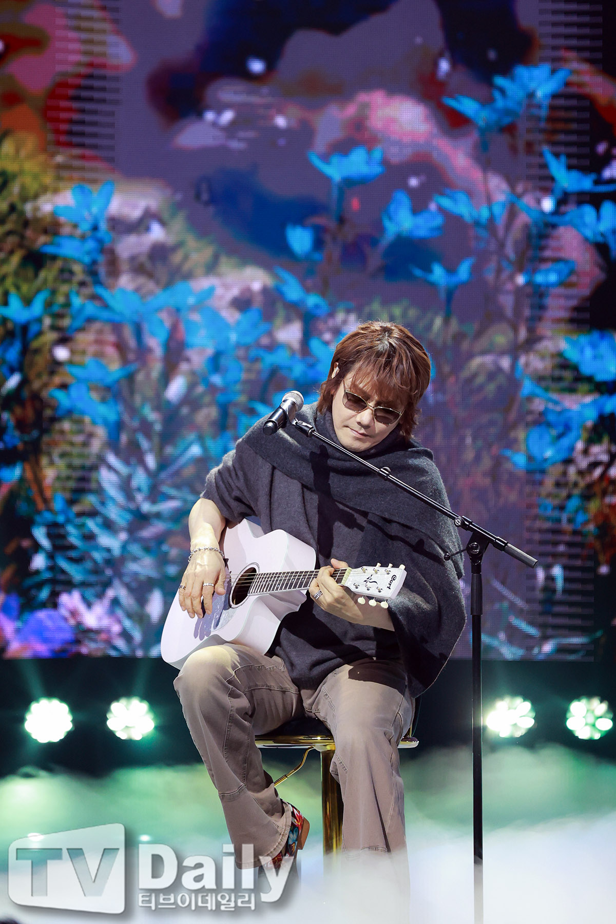 Ƽ���̵��ϸ� ����