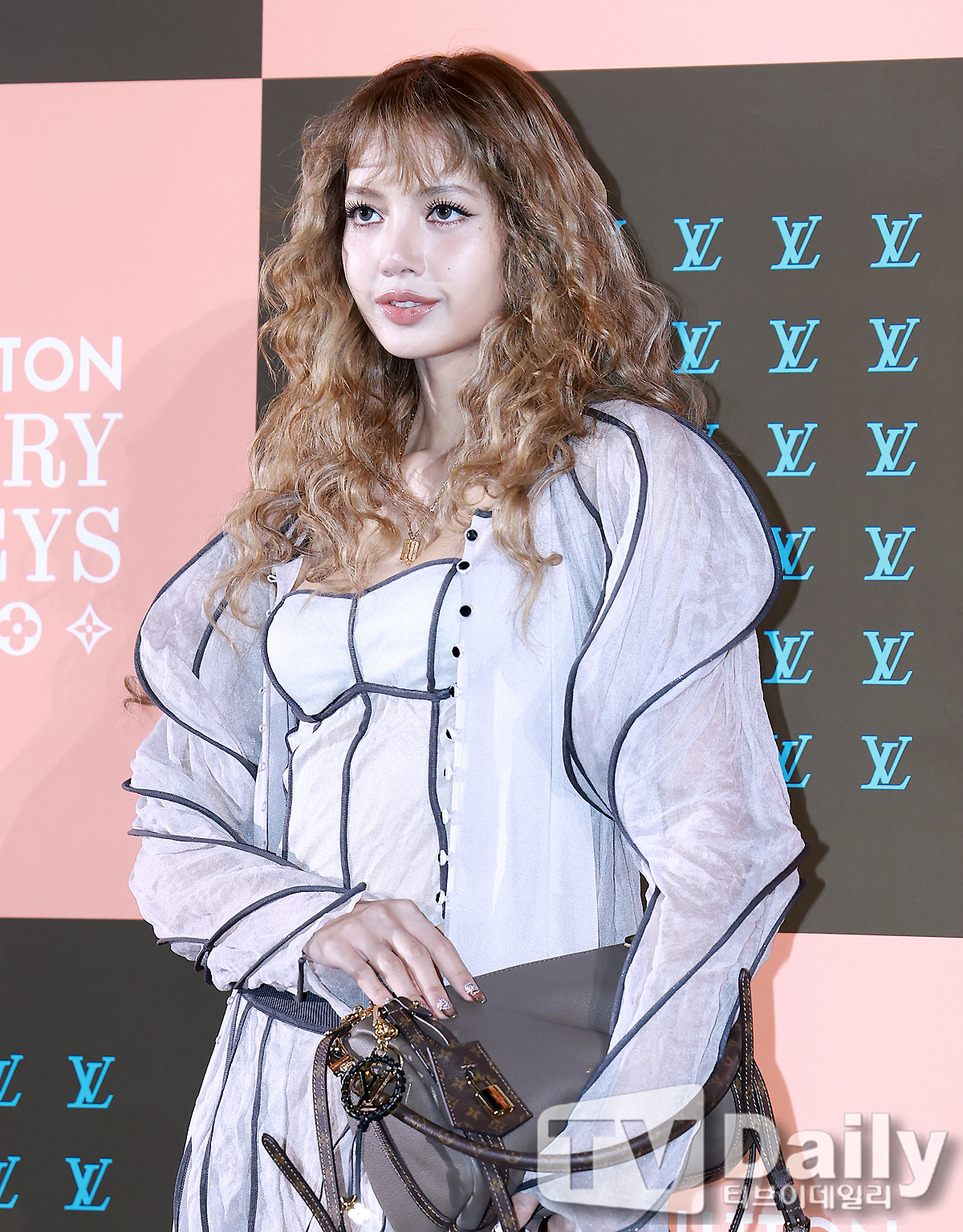 ƼºêÀ̵¥Àϸ® Æ÷Åä