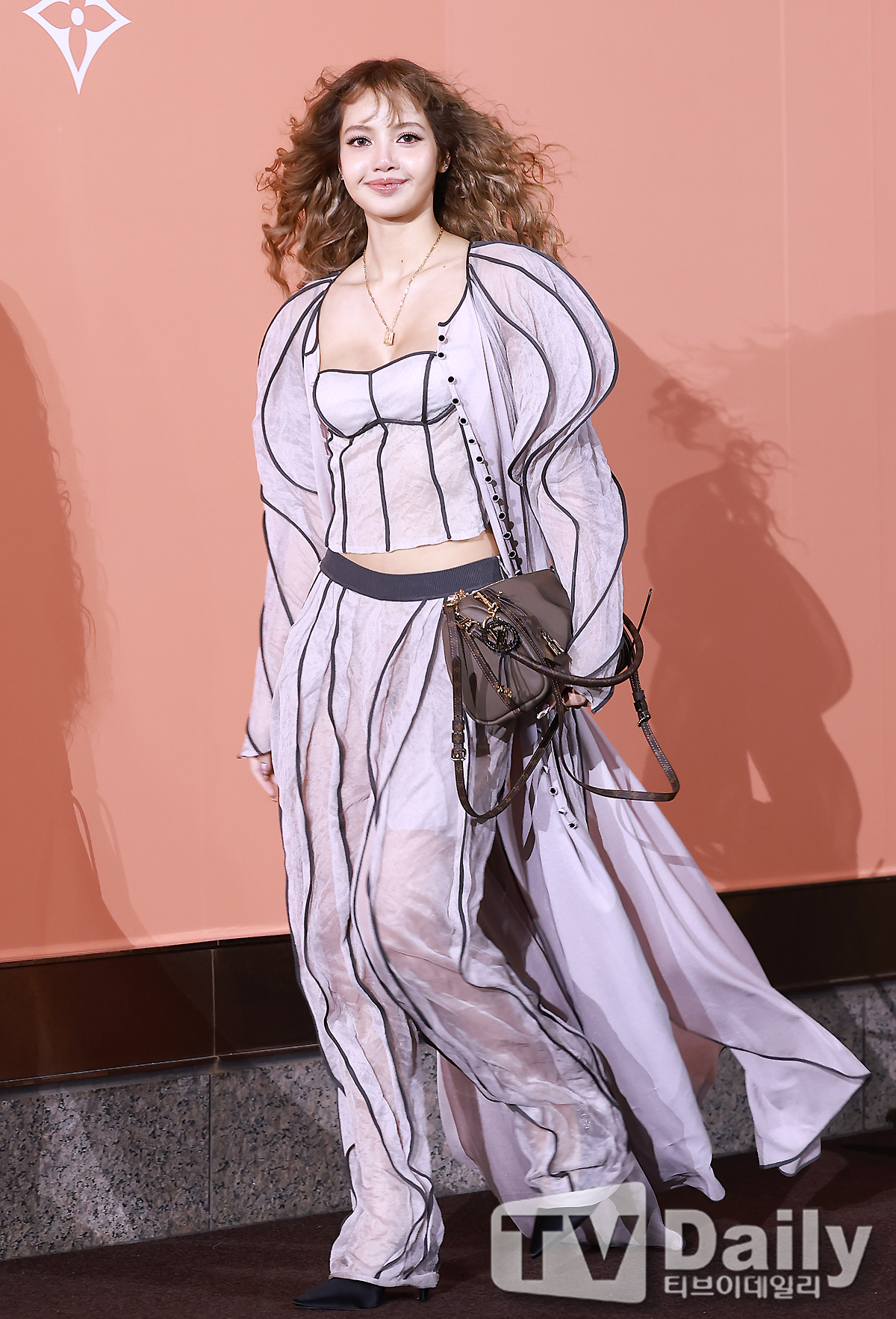 ƼºêÀ̵¥Àϸ® Æ÷Åä