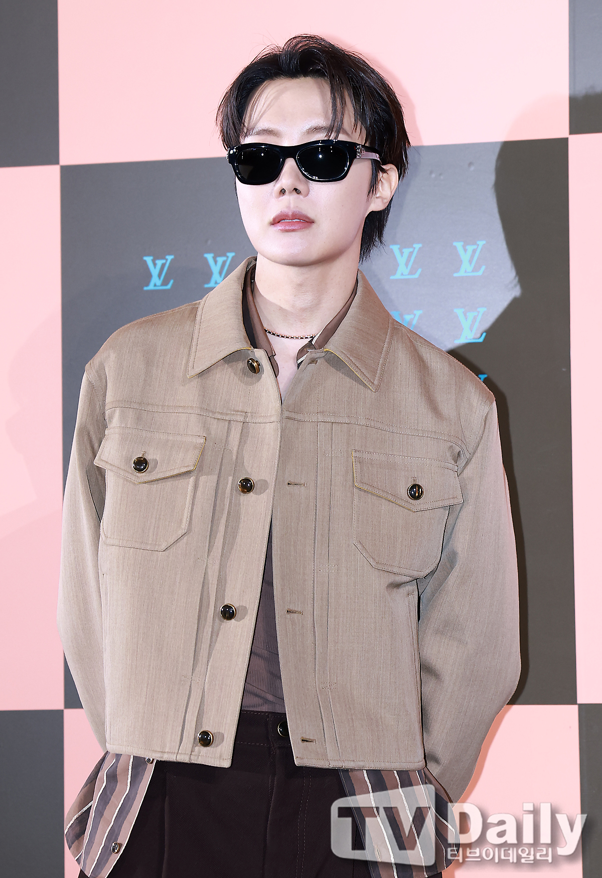 ƼºêÀ̵¥Àϸ® Æ÷Åä