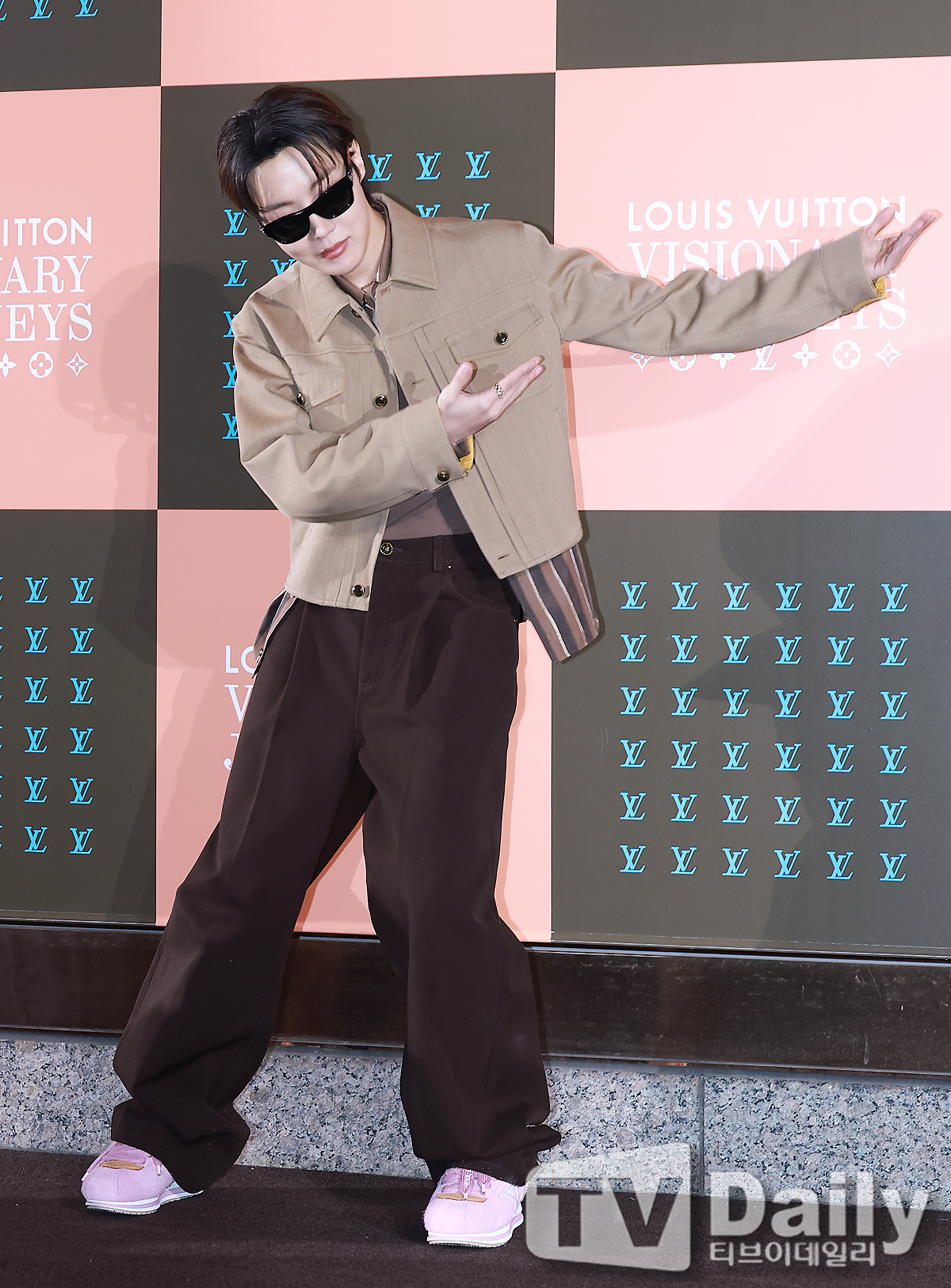 ƼºêÀ̵¥Àϸ® Æ÷Åä