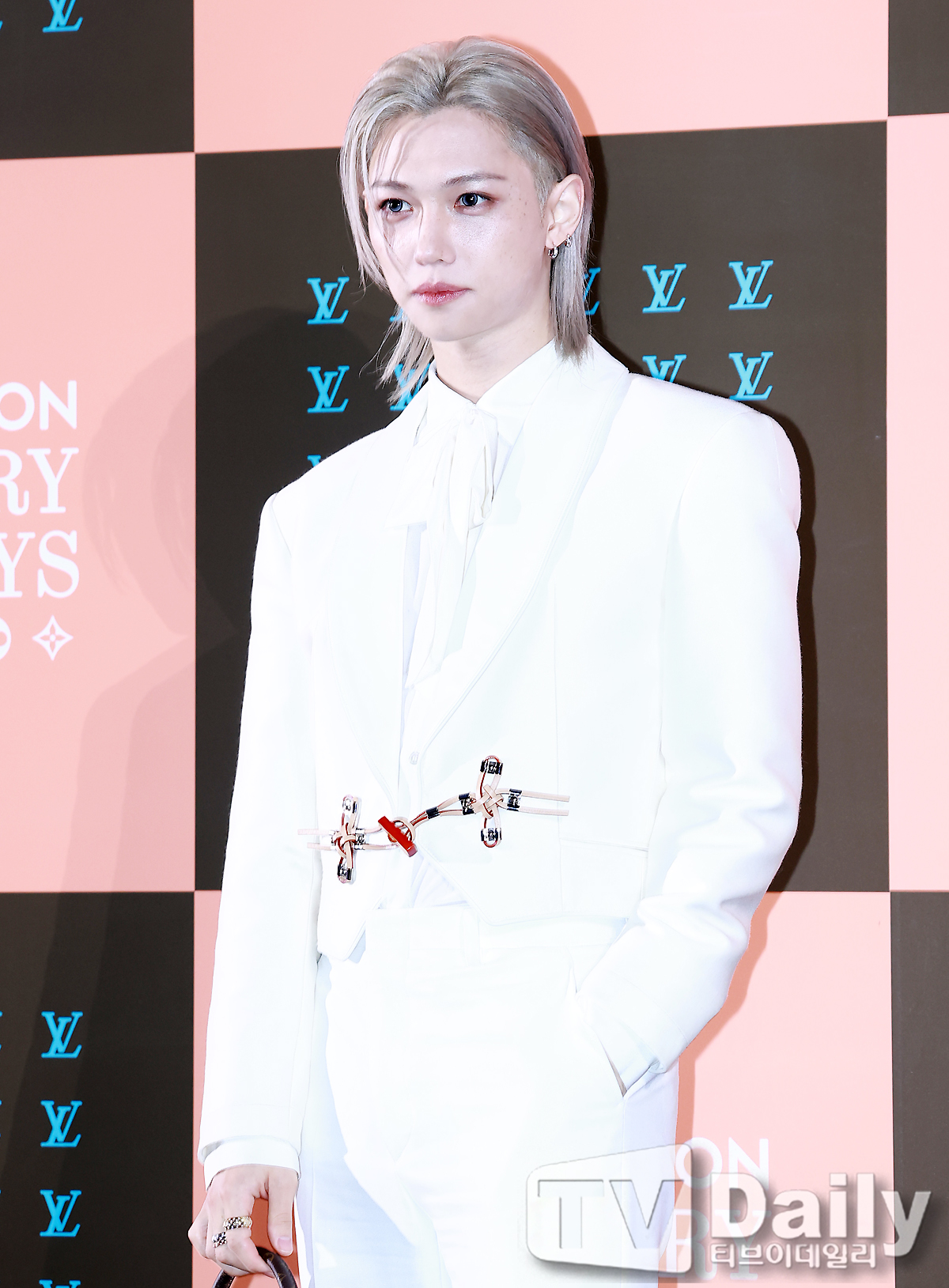 ƼºêÀ̵¥Àϸ® Æ÷Åä