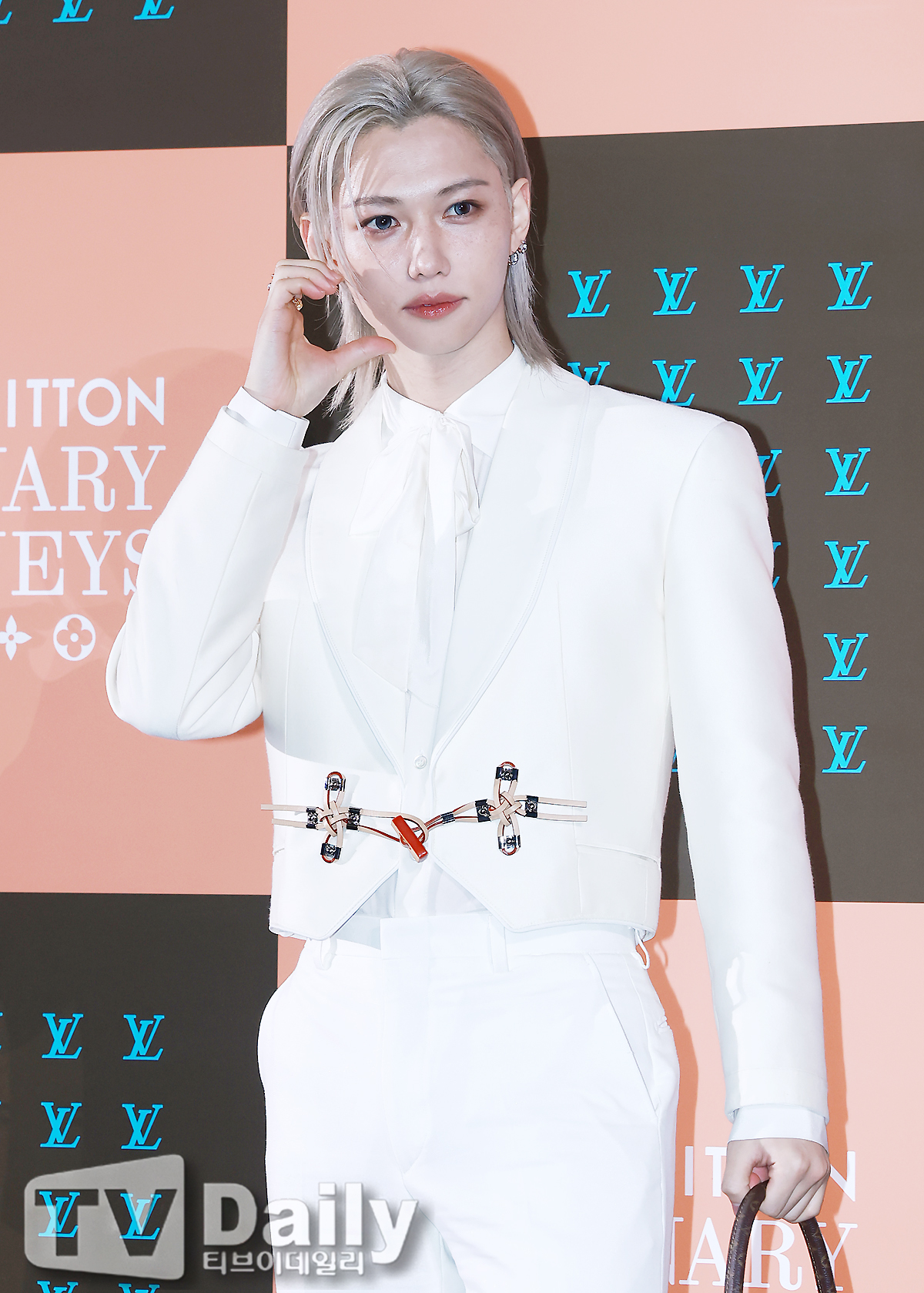 ƼºêÀ̵¥Àϸ® Æ÷Åä