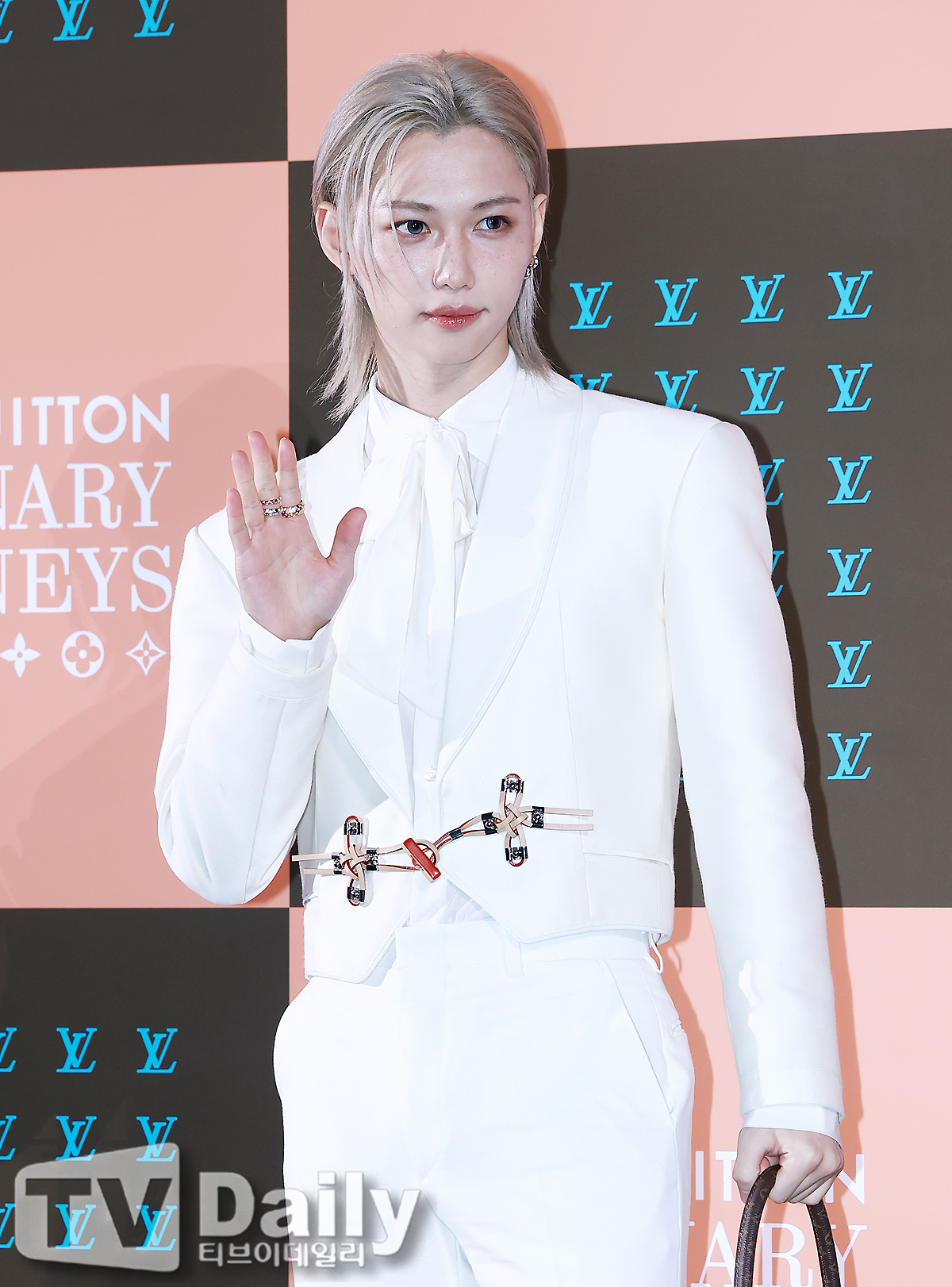 ƼºêÀ̵¥Àϸ® Æ÷Åä